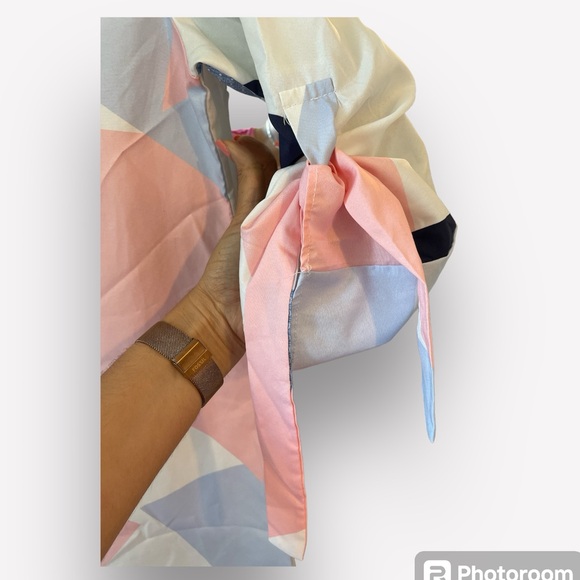 Top/ dress - Picture 2 of 3